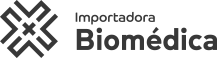 cli-biomedica