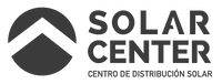 cli-solarcenter