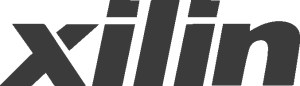 cli-xilin